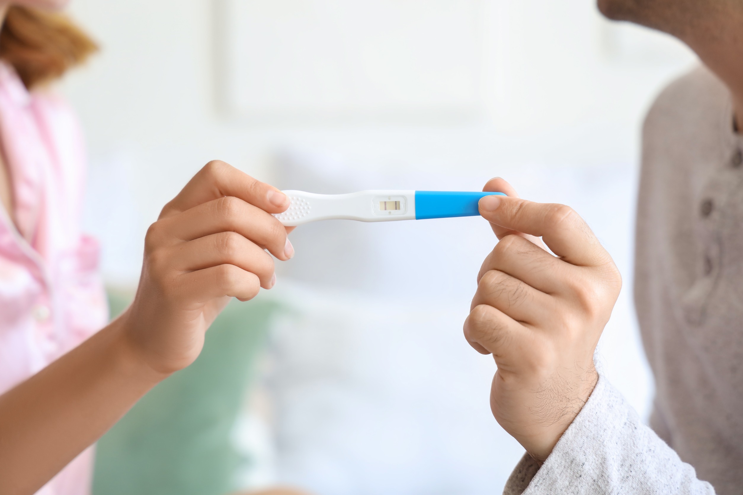 fertilitat
