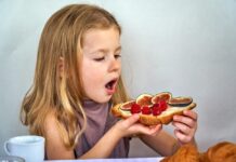 Els millors sabors de la tardor als nostres plats sabores del otoño