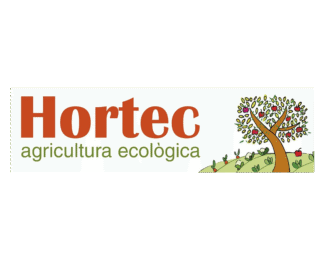 Sol Natural alimentación ecológica alimentació ecològica organic newspaper alimentación eco alimentación bio alimentación natural alimentacio ecologica alimentacion ecologica bio eco actual distribuidor
