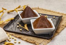 Com incorporar el miso a la teva dieta miso