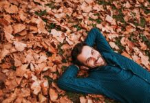 Prepara’t per a la tardor otoño