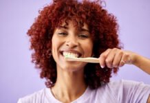 Cómo integrar el autocuidado dental en tu rutina de bienestar salud dental