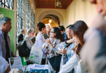 Science and Cooking World Congress Barcelona 2024 (5a edició): una cita ineludible