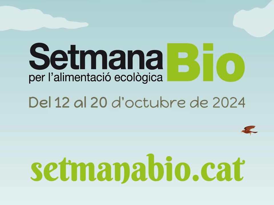 Setmana Bio