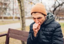 Com es fa un bàlsam respiratori amb olis essencials bálsamo