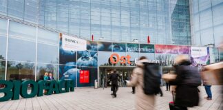 BIOFACH 2025: Trendsetters for the organic community BIOFACH 2025
