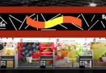 FIAB lanza la convocatoria para BIOFACH 2025 FIAB BIOFACH 2025