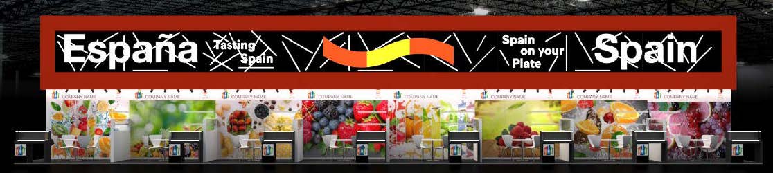 FIAB BIOFACH 2025