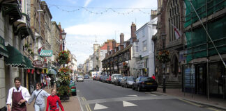 Independent retailers face triple threat in new budget, warns Bira