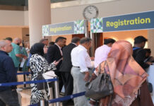 Stage set for Dubai Organics Expo to witness launch of MIHAS@Dubai MIHAS
