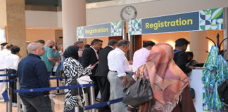 Stage set for Dubai Organics Expo to witness launch of MIHAS@Dubai MIHAS