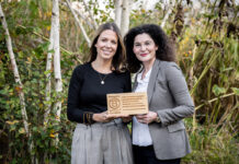 New higher B Corp Impact Score for Weleda reinforces the company’s commitment to sustainability Weleda B Corp