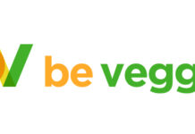 Be Veggie, puerta de entrada al veganismo Be Veggie