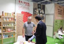 Bioconsum: 25 anys fent de la unió la força Bioconsum