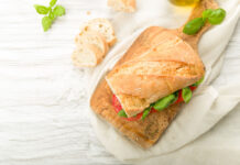 Comer sin gluten: saludable y sin complicaciones Comer sin gluten