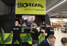 How specialist retailers are adding value to thrive in challenging times Prosperar en tiempos difíciles