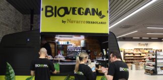 How specialist retailers are adding value to thrive in challenging times Prosperar en tiempos difíciles