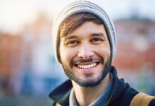 Mente positiva con hongos adaptógenos mente positiva hongos