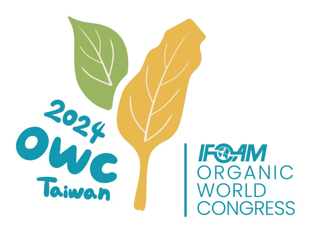 Organic World Congress 2024