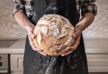 Tipus de pans ecològics que podem trobar al mercat panes ecológicos