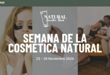 Abraça la natura, potencia la teva pell: el poder de la cosmètica natural cosmética natural