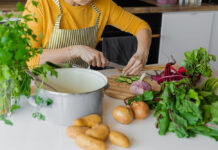 Alimentació vegetal i salut Alimentación vegetal