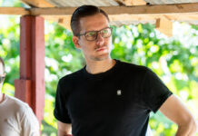 Gerrit Wiezoreck (Vivani): «The price of cocoa has risen by over 200 per cent» Gerrit Wiezoreck