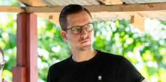 Gerrit Wiezoreck (Vivani): «The price of cocoa has risen by over 200 per cent» Gerrit Wiezoreck