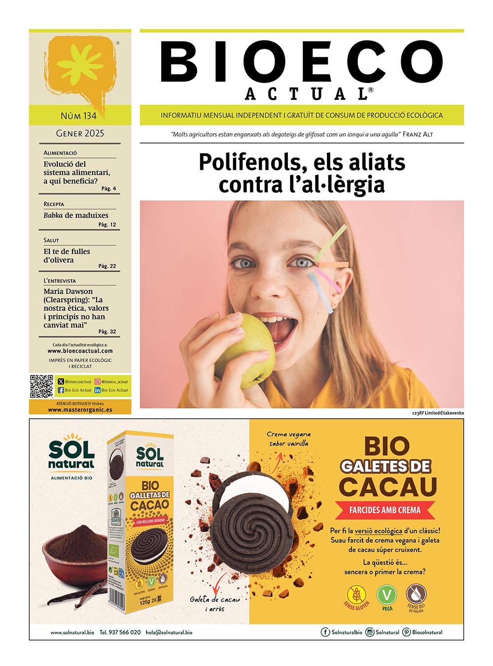 Portada_BioEcoActual_Gener_2025