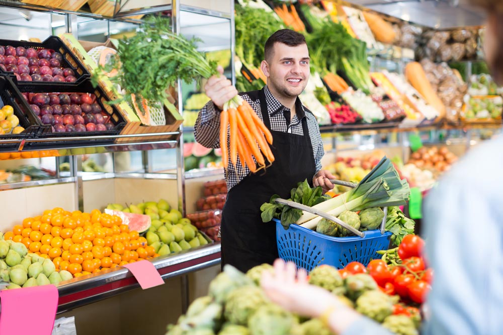 fibra alimentaria