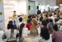 BioCultura 2025: la fira inicia un canvi de cicle BioCultura 2025