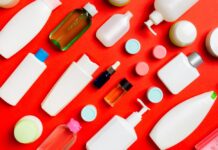 La sostenibilitat com a objectiu en els envasos de cosmètica envases cosmética