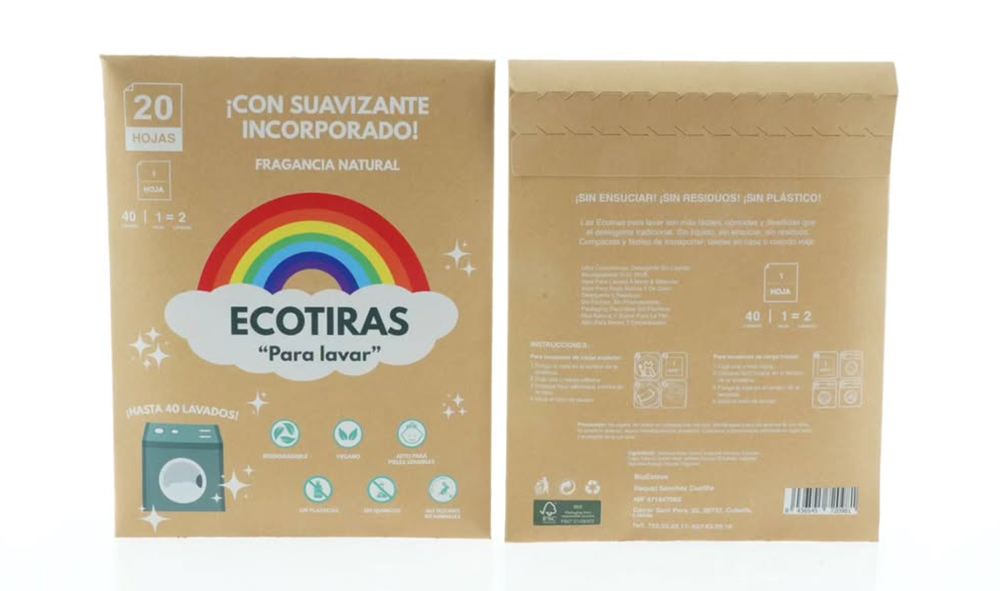 ecotiras-producto