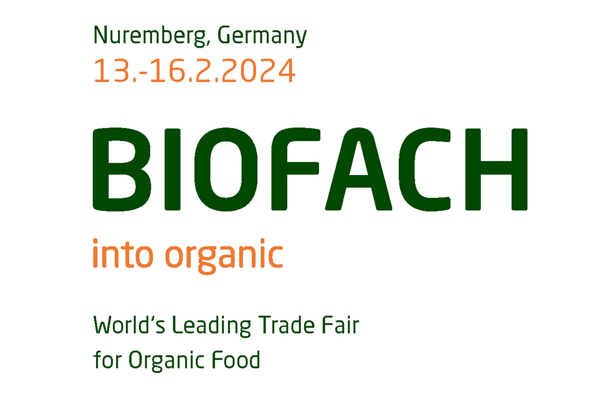 logo-biofach-2025