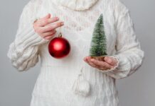 Nadal, estrès i ansietat Navidad estrés