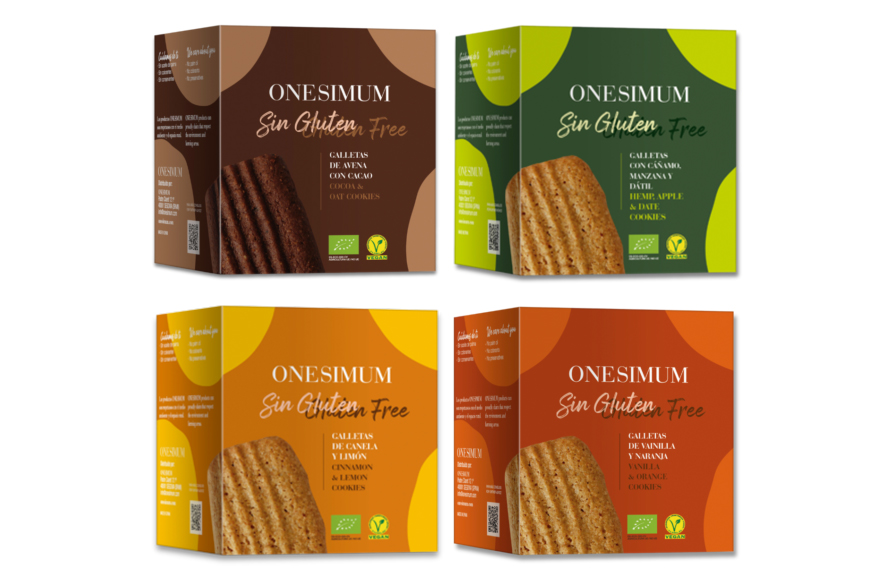 onesimum