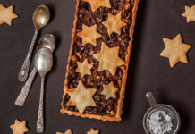 Els torrons, la joia de la rebosteria mediterrània turrones