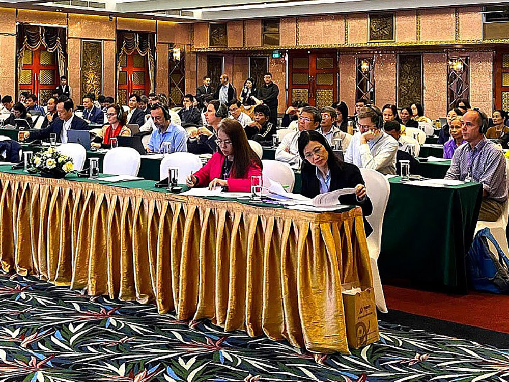 vietnam-workshop-fibl