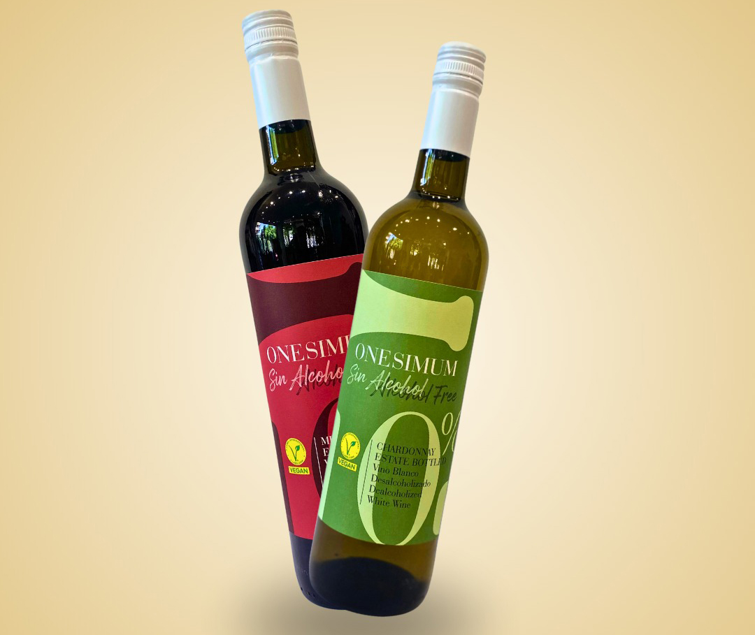vinos-sin-alcohol-onesimum