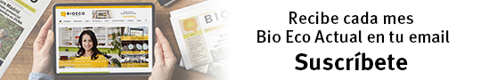 Banner_BEA_Suscribete_cas