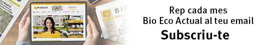 Banner_BEA_Suscribete_cat