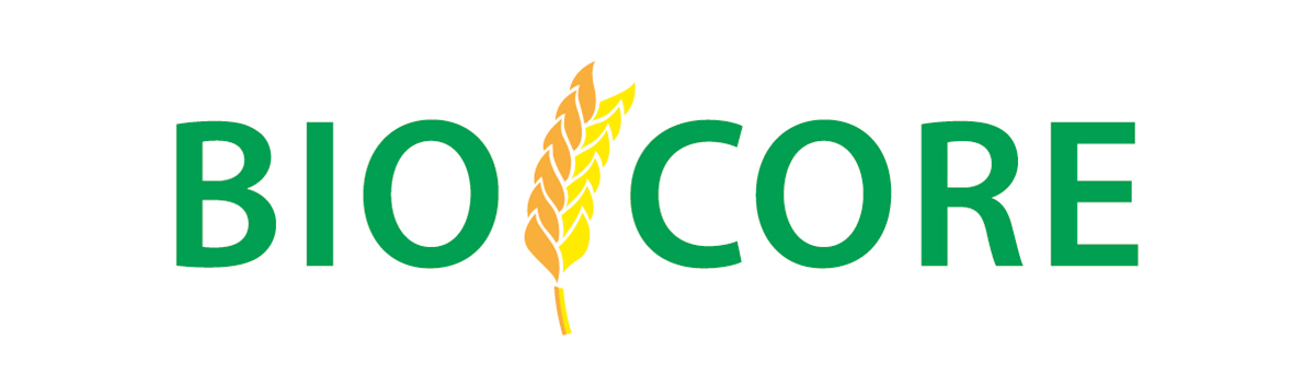 Biocore-Logo