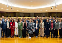 OPTA Europe applauds the call from agriculture ministers to reduce the burden on organic companies Fit4Future Platform