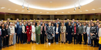 OPTA Europe applauds the call from agriculture ministers to reduce the burden on organic companies Fit4Future Platform