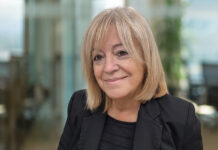 El consumo interno, el principal reto: 15 años de evolución del sector agroalimentario ecológico en la Comunidad de Madrid Margarita Campos