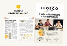 ¡Ya disponible!: Anuario Profesional 2024 – Tendencias 2025
