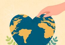 “Paz, dignidad e igualdad en un planeta sano” Paz, dignidad e igualdad en un planeta sano