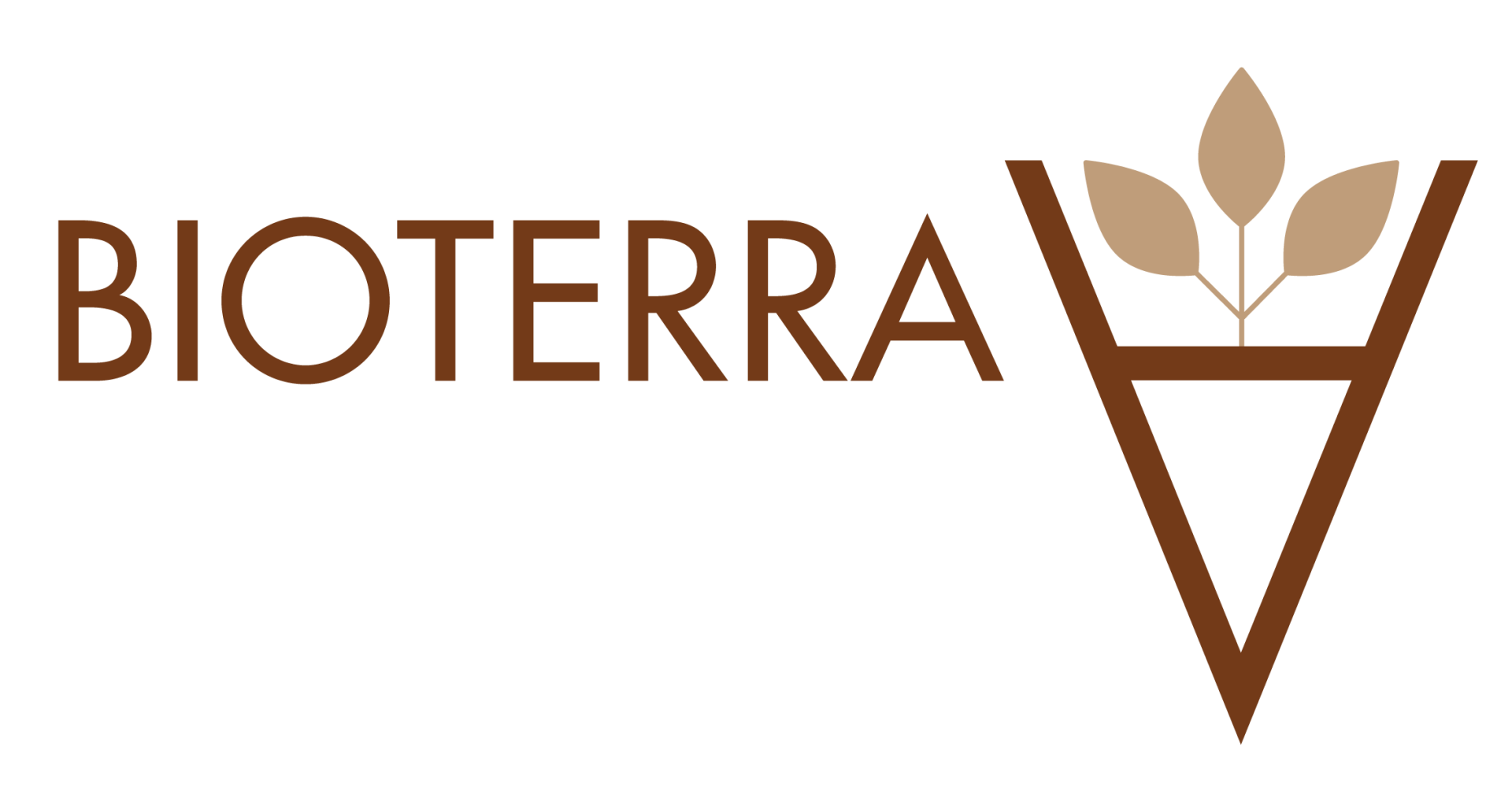RGB-marca_bioterra-hor-web-1920×1004