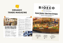 Bio Eco Actual International Yearbook 2024 – Trends 2025, now available!