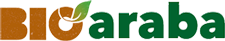 bioaraba